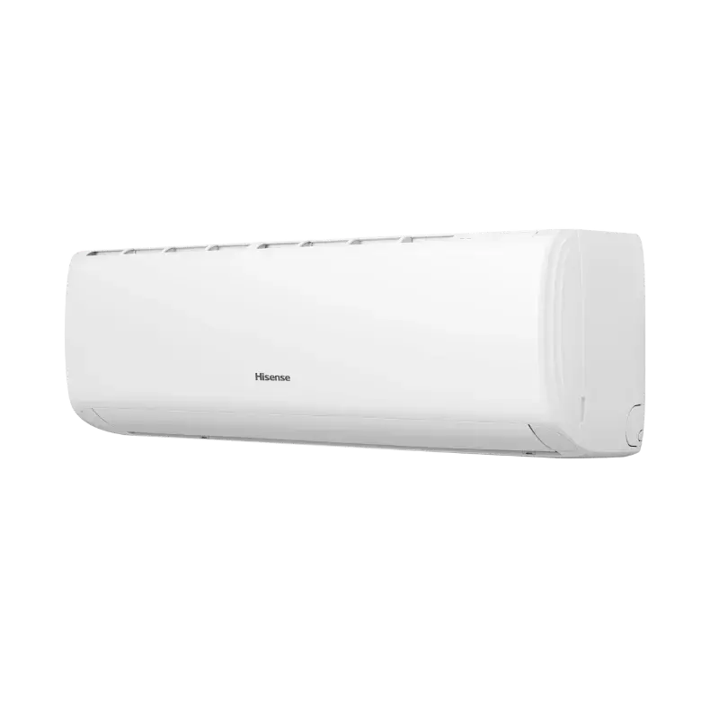 Mini Split Inverter Hisense Perla 18000 BTU 220V R32 - Image 3