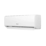 Mini Split Inverter Hisense Perla 18000 BTU 220V R32 - Image 4