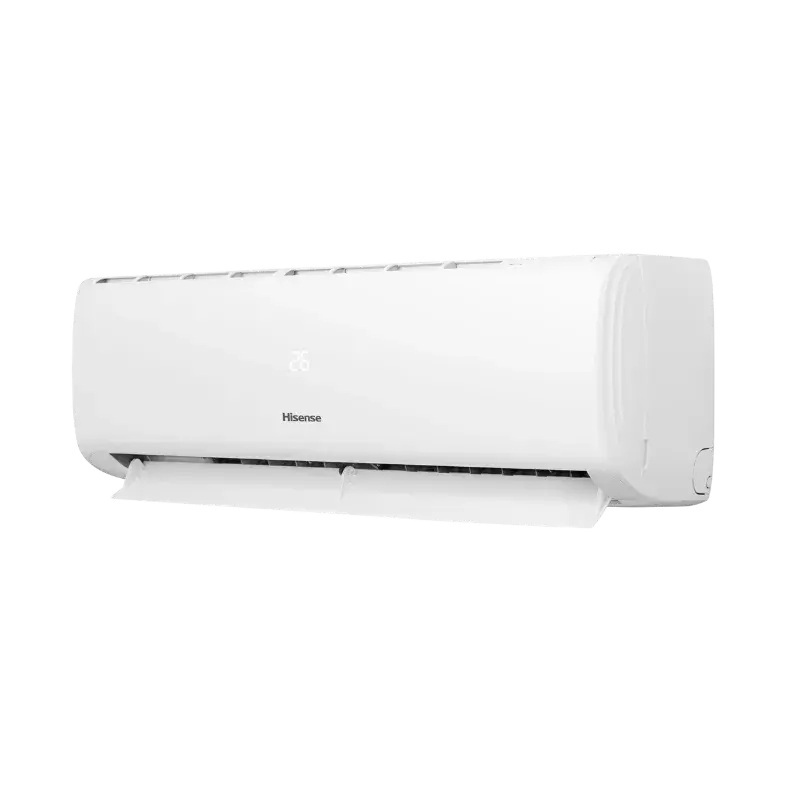 Mini Split Inverter Hisense Perla 18000 BTU 220V R32 - Image 4