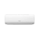 Mini Split Inverter Hisense Perla 18000 BTU 220V R32