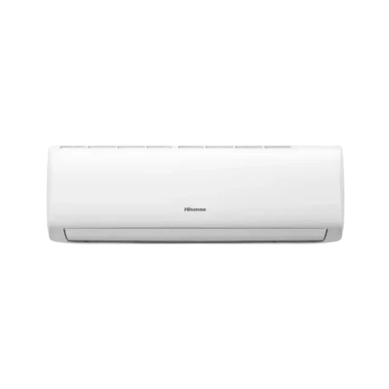 Mini Split Inverter Hisense Perla 24000 BTU 220V R32