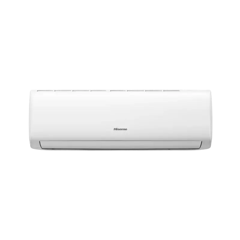 Mini Split Inverter Hisense Perla 18000 BTU 220V R32 - Image 1