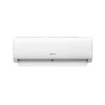 Mini Split Inverter Hisense Perla 18000 BTU 220V R32 - Image 2