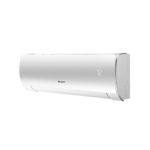 Mini Split Inverter Gree Fairy 12000 BTU 220V R410a