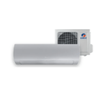 Mini Split Inverter Gree Fairy 12000 BTU 220V R410a - Image 2