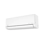 Mini Split Inverter Midea AI Ecomaster 12000 BTU 220V - Image 3
