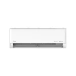 Mini Split Inverter Midea AI Ecomaster 12000 BTU 220V - Image 2