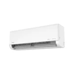 Mini Split Inverter Midea AI Ecomaster 12000 BTU 220V - Image 4