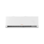 Mini Split Convencional Rowa 9000 BTU 220V R410 - Image 2