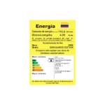 Aire Acondicionado | Mini Split Inverter | 12000 Btu/h | 220v | R410 | Solar Gree - Image 3