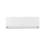 Mini Split Convencional Rowa 9000 BTU 220V R410