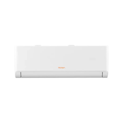 Mini Split Convencional Rowa 12000 BTU 110V R410