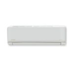 Aire Acondicionado Mini Split Daikin Inverter 18.000 BTU 220V Serie JL