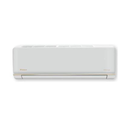 Aire Acondicionado Mini Split Daikin Inverter 12.000 BTU 220V Serie JL