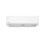 Aire Acondicionado | Mini Split Inverter | 36000 Btu/h | 220v | R32 | X Extreme Midea - Image 2