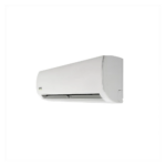 Aire Acondicionado Convencional 12000 BTU 110V IPR Clase C - Image 2