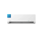 Aire Acondicionado Midea Eco Master Pro Inverter 12000 BTU 220V Eficiencia A