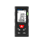 Metro Digital Láser Ldm-50s Elitech 50 M