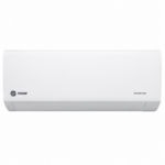 Mini Split Inverter 12.000 BTU Trane R32 220V