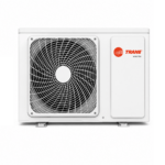 Mini Split Inverter 12.000 BTU Trane R32 220V - Image 3