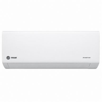 Aire Acondicionado Inverter 24000 BTU 220V R32 Trane Bulk