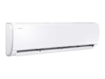 Mini Split Inverter 12K Samsung Ecowind R32 - Image 3