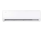 Mini Split Inverter 12K Samsung Ecowind R32 - Image 2