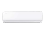 Mini Split Inverter 12K Samsung Ecowind R32