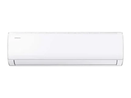 Mini Split Inverter 12K Samsung Ecowind R32