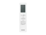 Mini Split Inverter 12K Samsung Ecowind R32 - Image 5