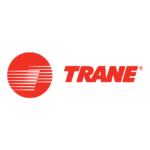 Mini Split Inverter 12.000 BTU Trane R32 220V - Image 4