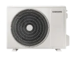 Mini Split Inverter 12K Samsung Ecowind R32 - Image 4