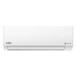 Aire Acondicionado Mabe Inverter 12K BTU 220V R32