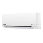 Aire Acondicionado Mabe Inverter 12K BTU 220V R32 - Image 2